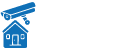 Commercial CCTV Installation